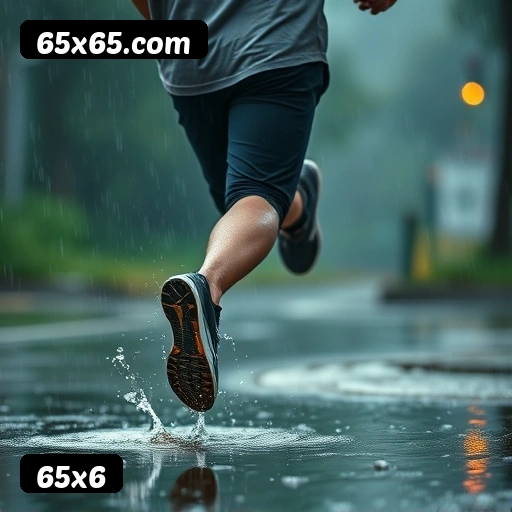 Bônus e promoções 65x6