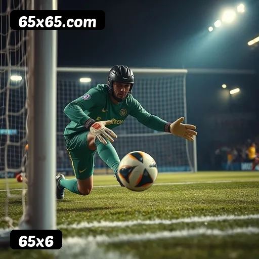 Logo da 65x6