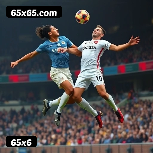 Estatísticas 65x6 2026 – 87.429 jogadores ativos, R$ 47,2M em prêmios pagos, RTP 96,52%