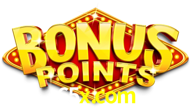 bonus