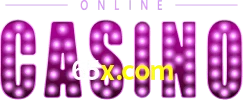 modal-logo
